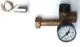 DAIKIN-Sicherheitsgruppe-m--Manometer-RDS1-fuer-RDS-1-5007333 gallery number 1